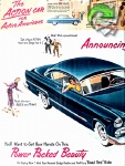 Dodge 1952 379.jpg